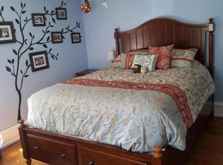 304 W Snyder St, Selinsgrove, PA 17870