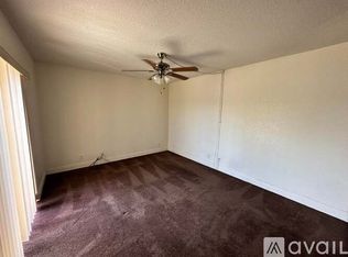 162 Lake Arbor Dr, Palm Springs, FL 33461