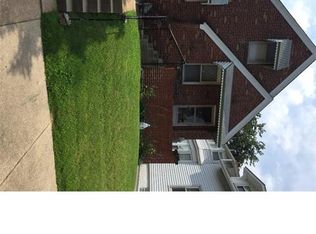 5706 Devonshire Ave, Saint Louis, MO