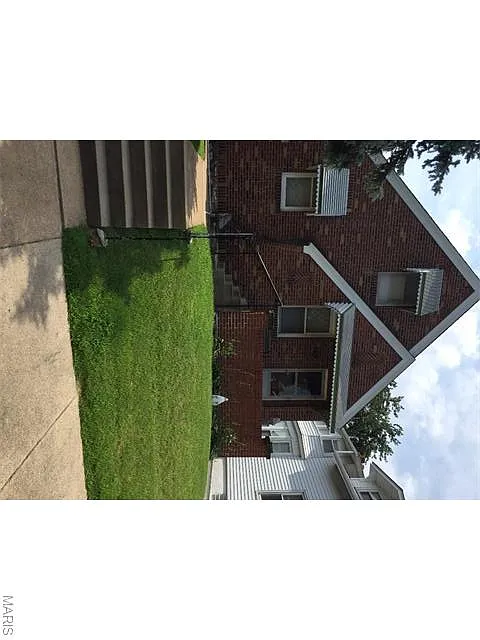 5706 Devonshire Ave photo 1