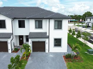 34525 SW 191st Ave #34432, Homestead, FL 33034