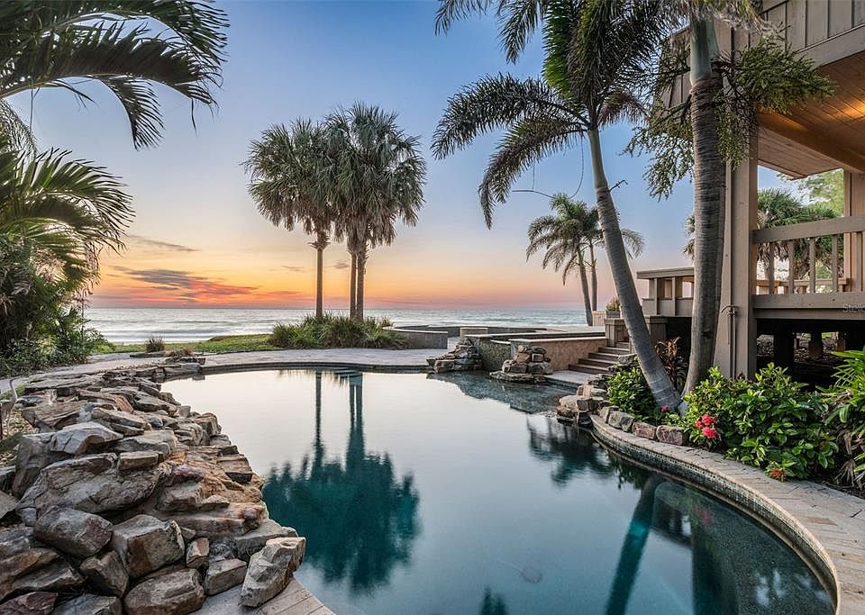 1st image of 400 GULF BOULEVARD
