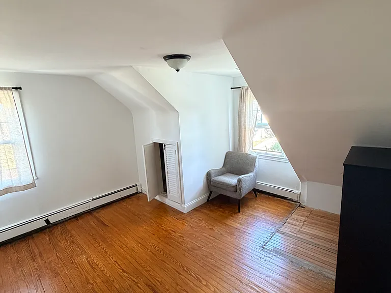 138 Central Ave #2 — Photo 7