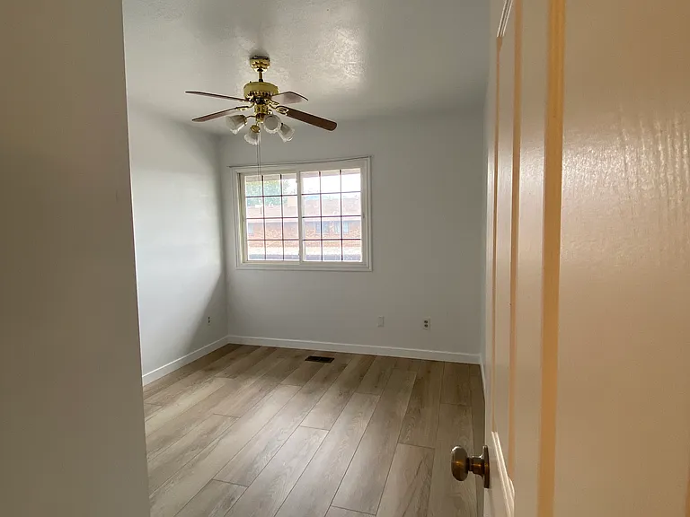 4608 S Edgewood Dr #2 — Photo 26