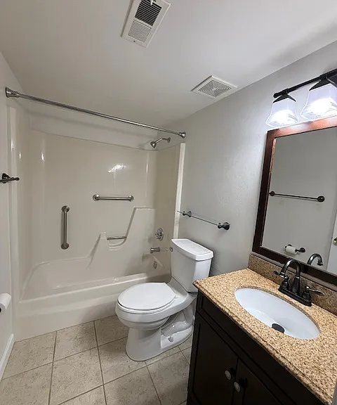 7 Fairways Cir #C — Photo 18