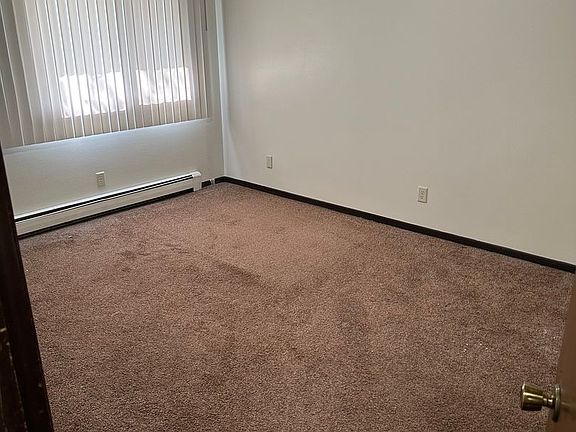 3rd image of 375 Clark St #5