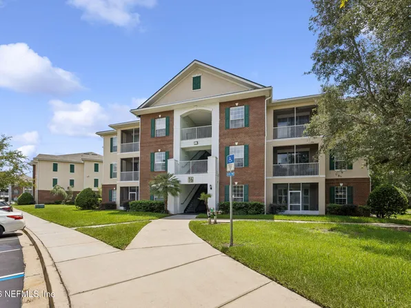 785 Oakleaf Plantation Pkwy #1612, Middleburg, FL 32068