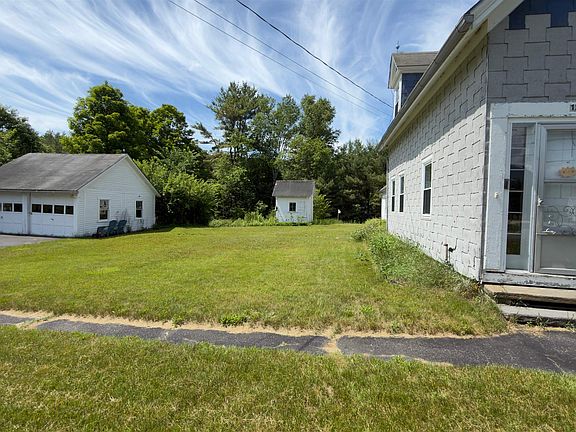 3rd image of 1275 Old Route 25 Road