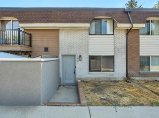 1431 Arthur Dr #1, Provo, UT 84601