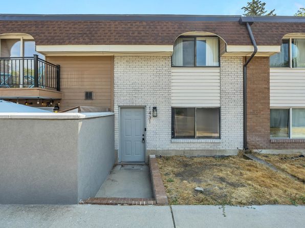 1431 Arthur Dr #1