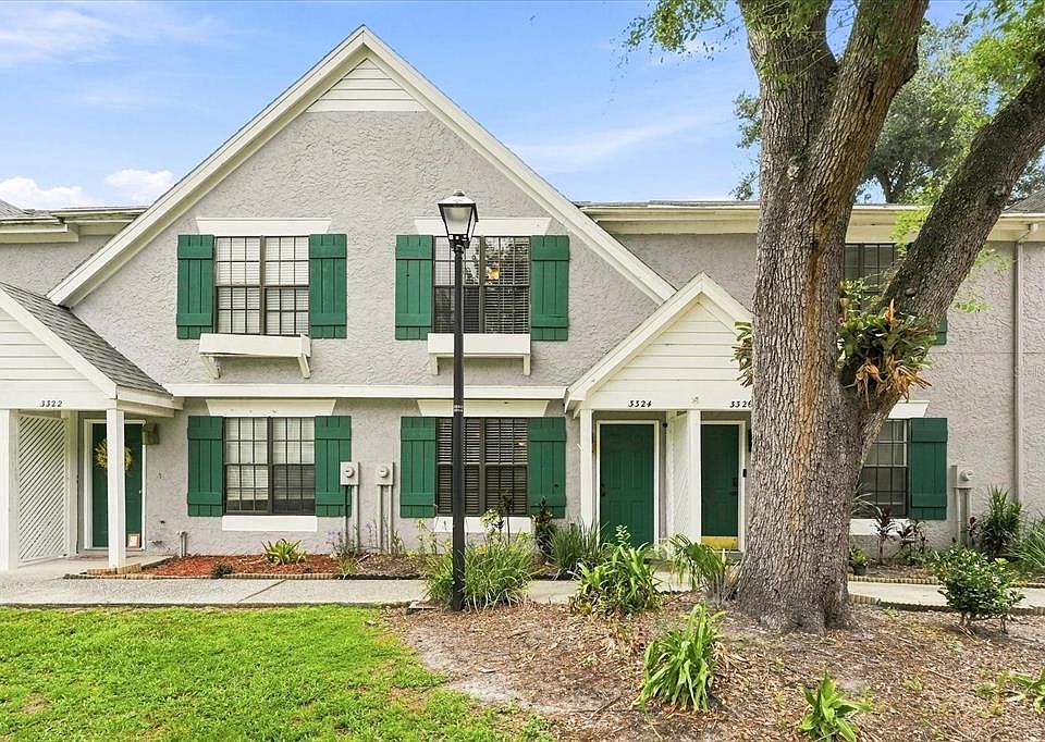 1st image of 3324 LAUREL VIEW DRIVE