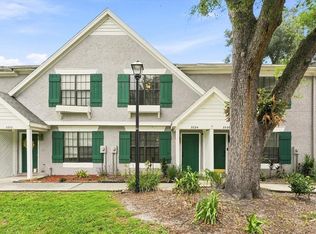 3324 LAUREL VIEW DRIVE, BRANDON, FL 33511