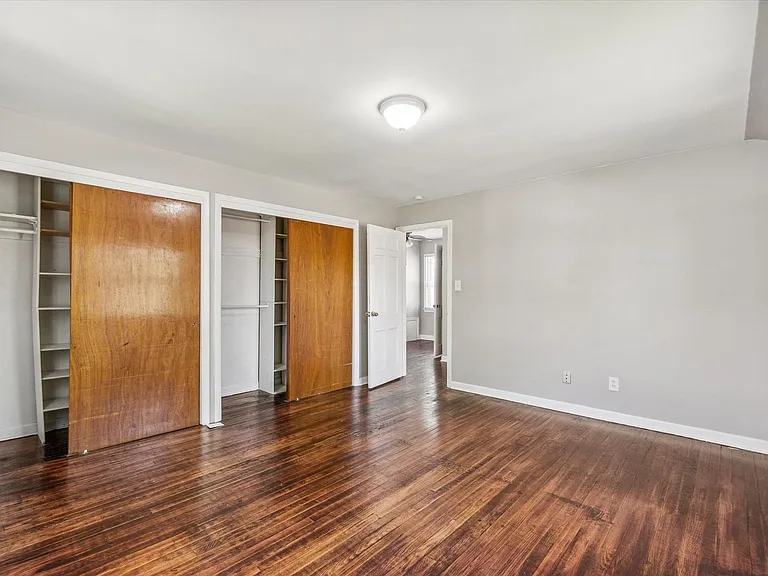 4016 Bayard Rd — Photo 15