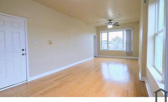5th image of 1645 S Homan Ave APT 2F