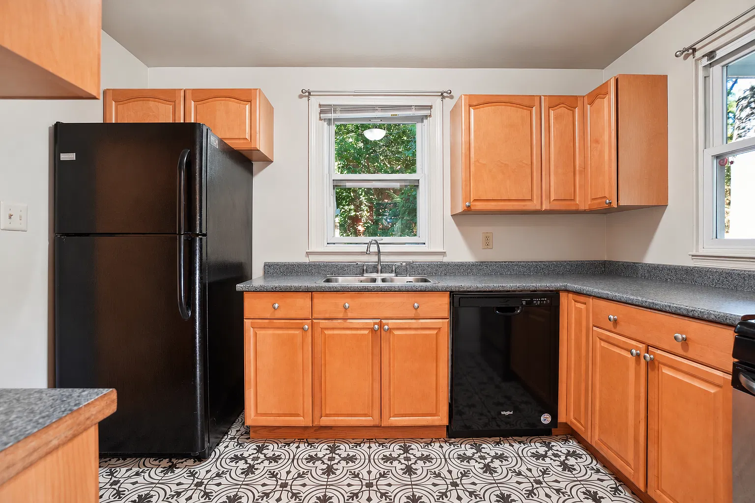 4618 Harvard Road - 1 — Photo 3