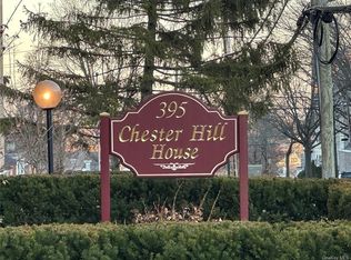 395 Westchester Ave APT 4N, Pt Chester, NY 10573