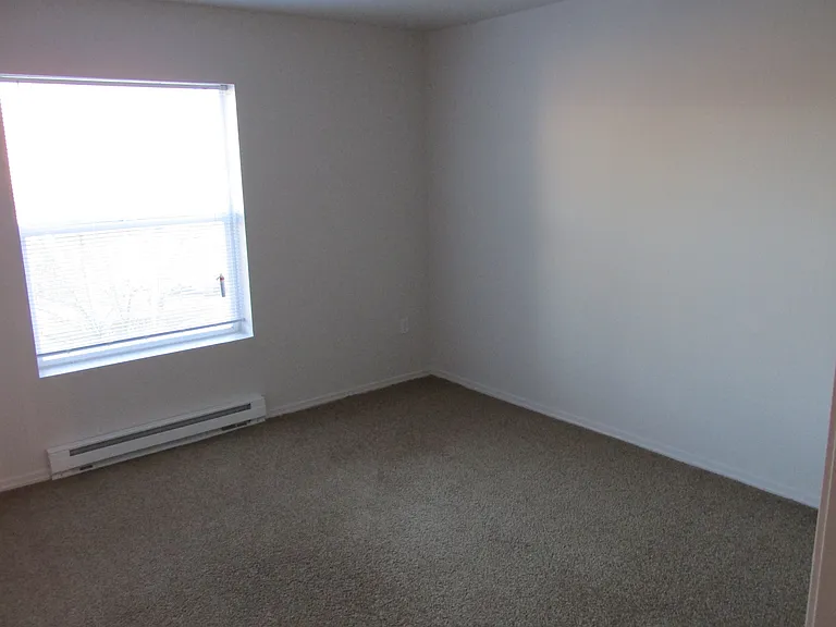 950 SW 163rd Ave #516 — Photo 1