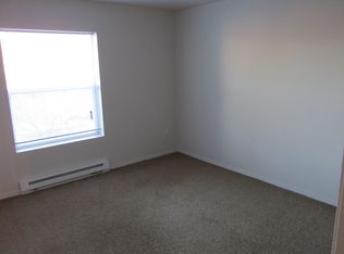 950 SW 163rd Ave APT 516, Beaverton, OR 97006