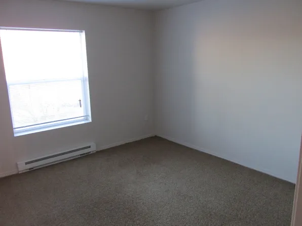 950 SW 163rd Ave, Beaverton, OR