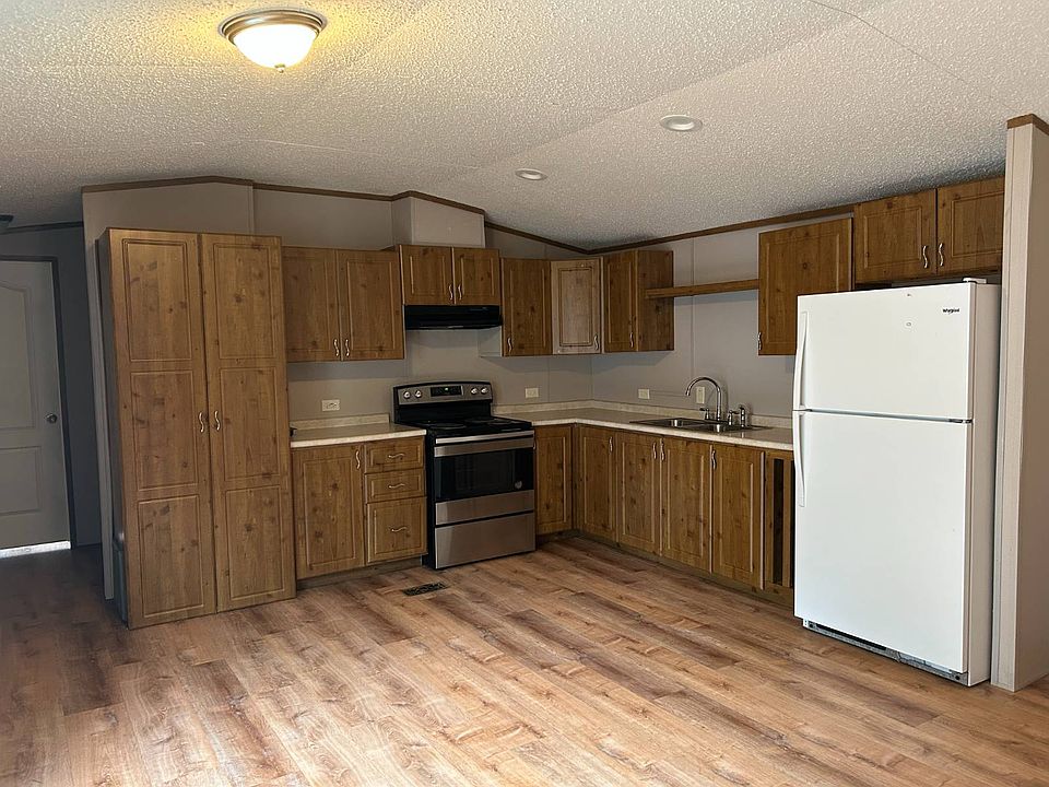 1st image of 6841 Marilane St #Co275
