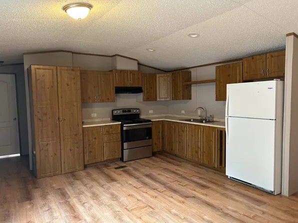 6841 Marilane St #Co275, Merritt Island, FL 32953