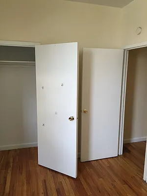 Rented by AJ Clarke | media 30