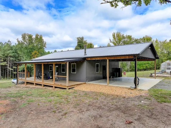 275 Asbury Rd, Malvern, AR 72104