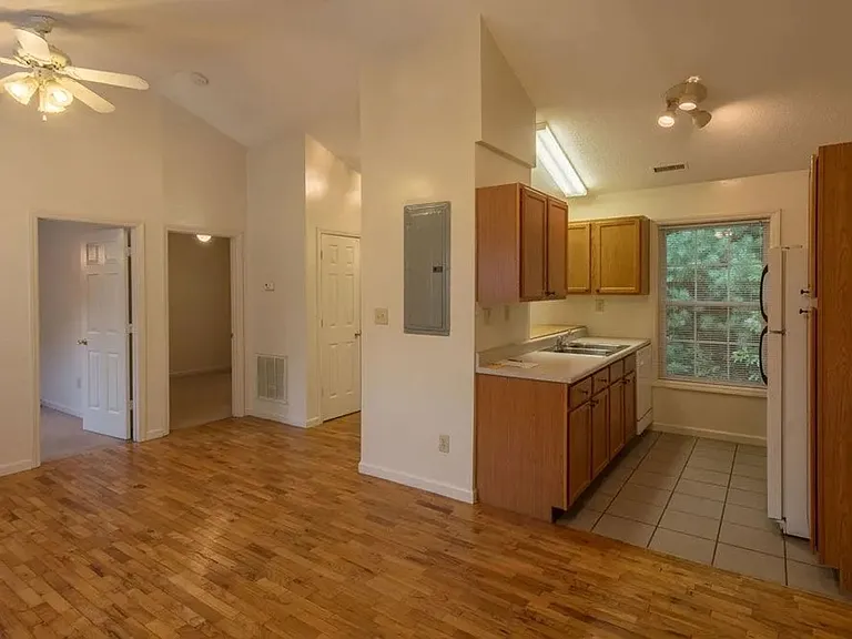 1794 Poplar Grove Rd — Photo 9