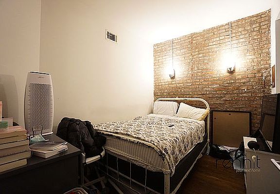 5th image of 414 Suydam St APT 1F