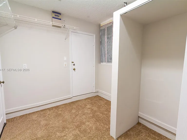 11811 SW 8th St — Photo 29