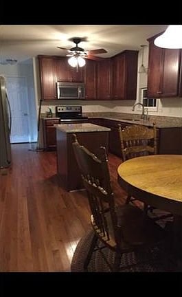 2nd image of 6054 Anvil Ln