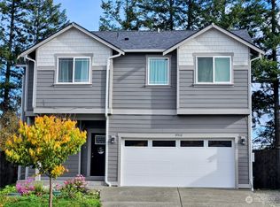 9510 Tyler Terrace Ct SE, Yelm, WA