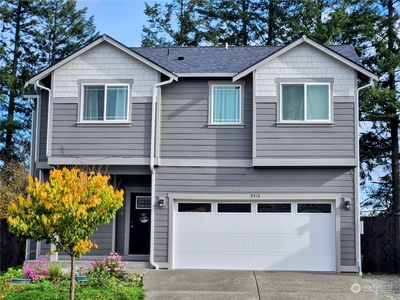 9510 Tyler Terrace Court SE, Yelm, WA, 98597