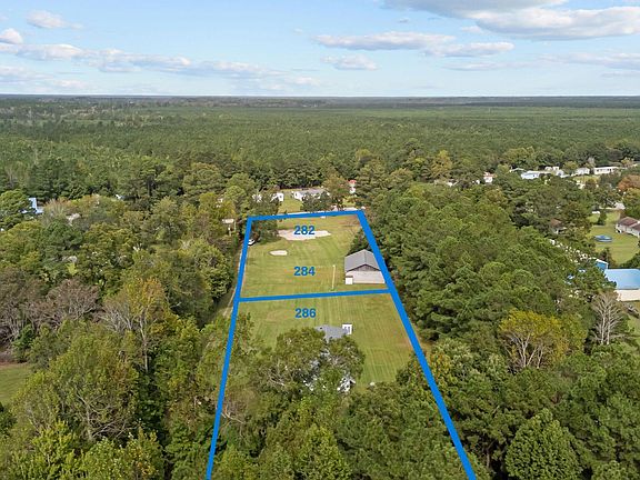 5th image of 282 Mill Creek Road