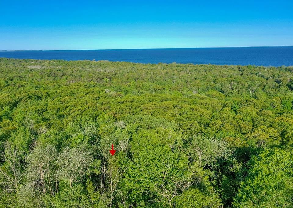 1st image of Bluff Ledge Rd