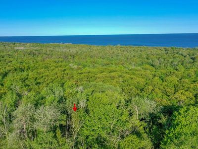 Bluff Ledge Rd, Sturgeon Bay, WI, 54235