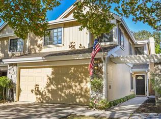 40 Boulder Creek Ct, Danville, CA 94526