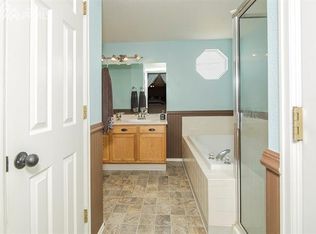 8557 Tibbs Rd, Peyton, CO 80831