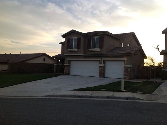 4th image of 29083 N Fork Cir