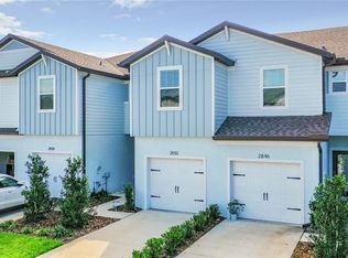 2850 Deer Pine Trl, Land O Lakes, FL 34638