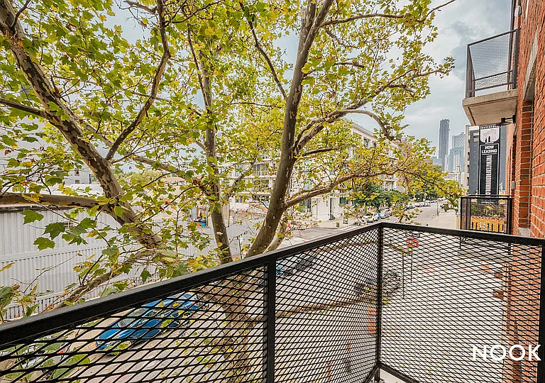 68 Gold St #2Z — Photo 22