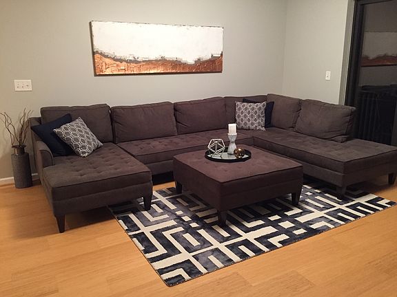 Living Room 3