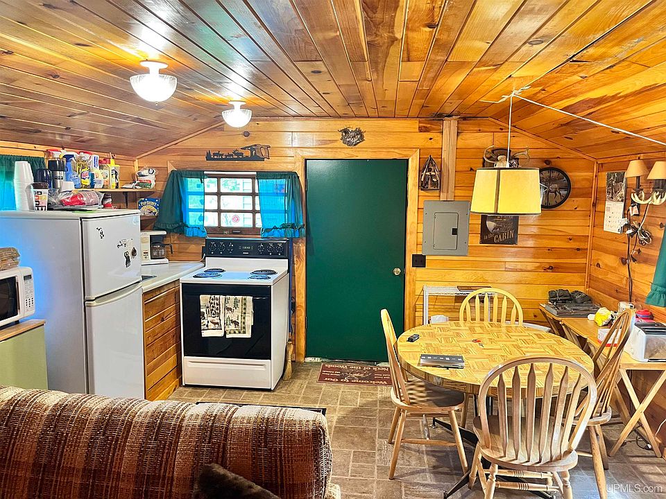 2617 Sai Rd, Cornell, MI 49818 Zillow