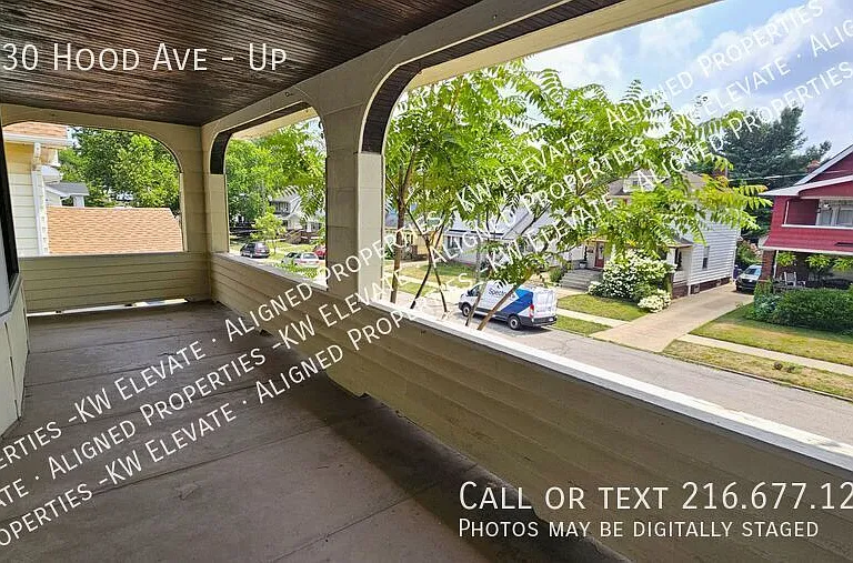 2030 Hood Ave #UP — Photo 19