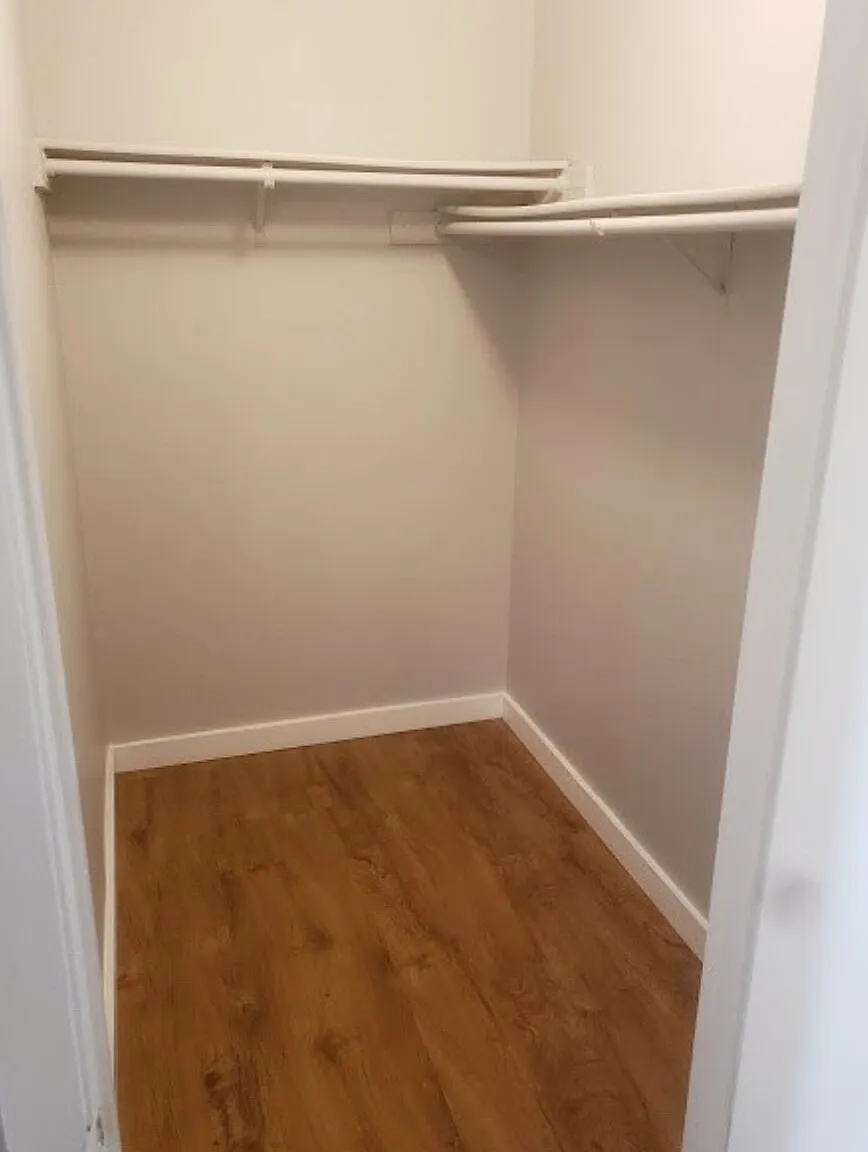 1 bed, 1.0 bath, 630 sqft, $1,650 — Photo 4