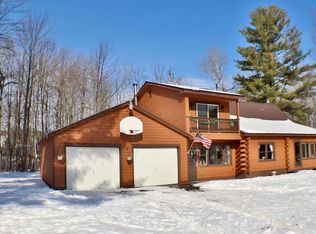 2773-75 Miner Farm Rd, Altona, NY 12910