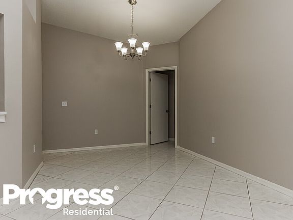 5th image of 3103 Pine Top Dr