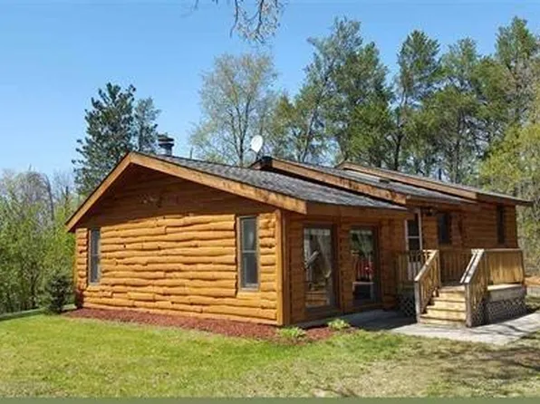 N7674 County Rd M, Westfield, WI 53964