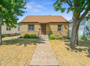 737 27th Ave N, Saint Cloud, MN 56303