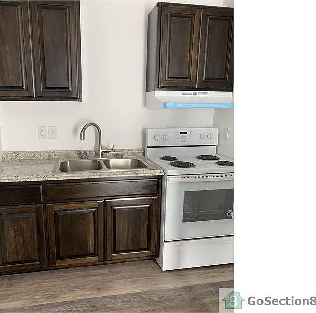 1st image of 1512 Mestina St #A